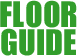 FLOOR GUIDE