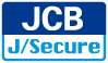 J/Secure 